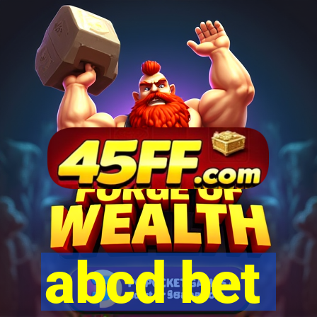 abcd bet